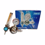 Yamato - Argon Regulator - Image 3