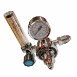 Yamato - Argon Regulator