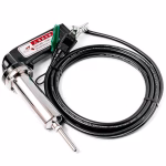 Winning - Type K-1 PVC Welding Gun