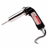 Winning - Type K-1 PVC Welding Gun - Image 3